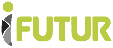 iFUTUR