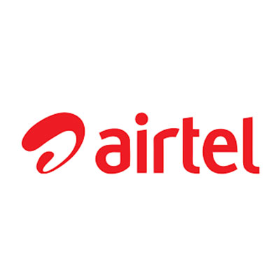 Airtel