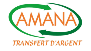 Amana