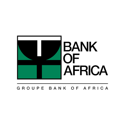BOA — Bank of Africa