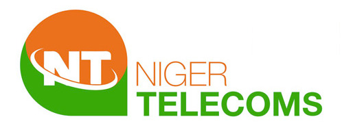 Niger Telecoms