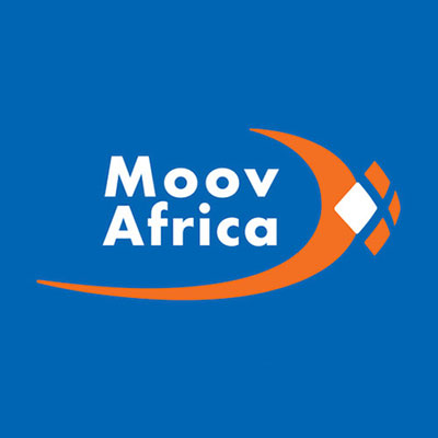 Moov africa