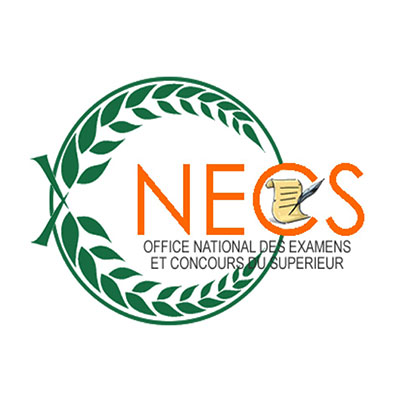 NECS