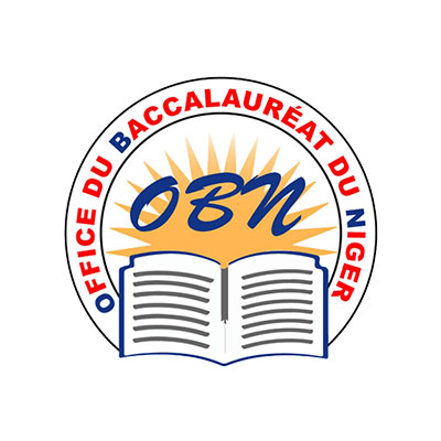 OBN